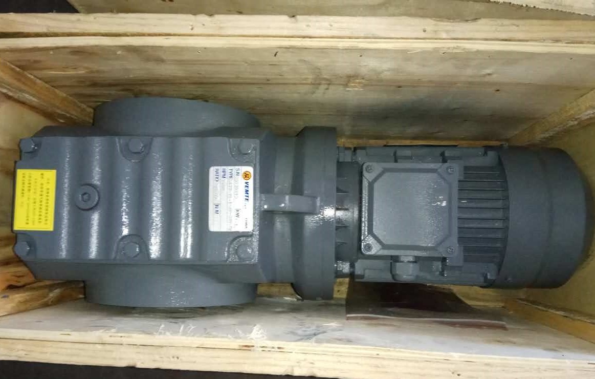 SA67DRS71減速機(jī),S67減速機(jī),SA67減速器 SA67DRS71減速機(jī),S67減速機(jī),SA67減速器