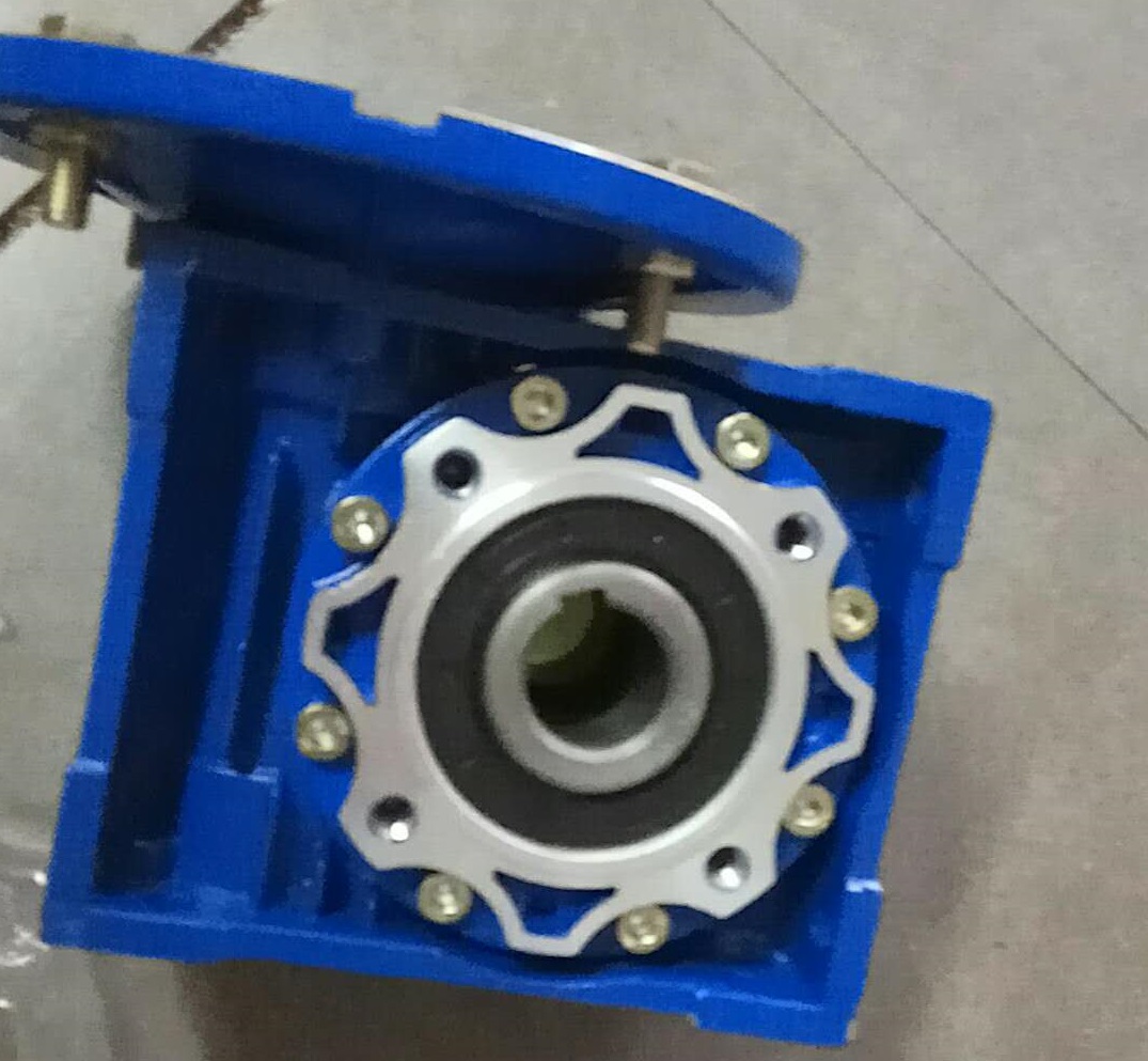 NMRV075110減速機(jī),NMRV075減速機(jī),NMRV110減速器 NMRV075110減速機(jī),NMRV075減速機(jī),NMRV110減速器