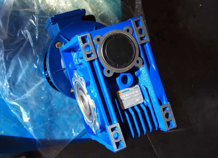 NMRV150-20-4KW減速機(jī),NMRV150減速器,NMRV150減速機(jī) NMRV150-20-4KW減速機(jī),NMRV150減速器,NMRV150減速機(jī)