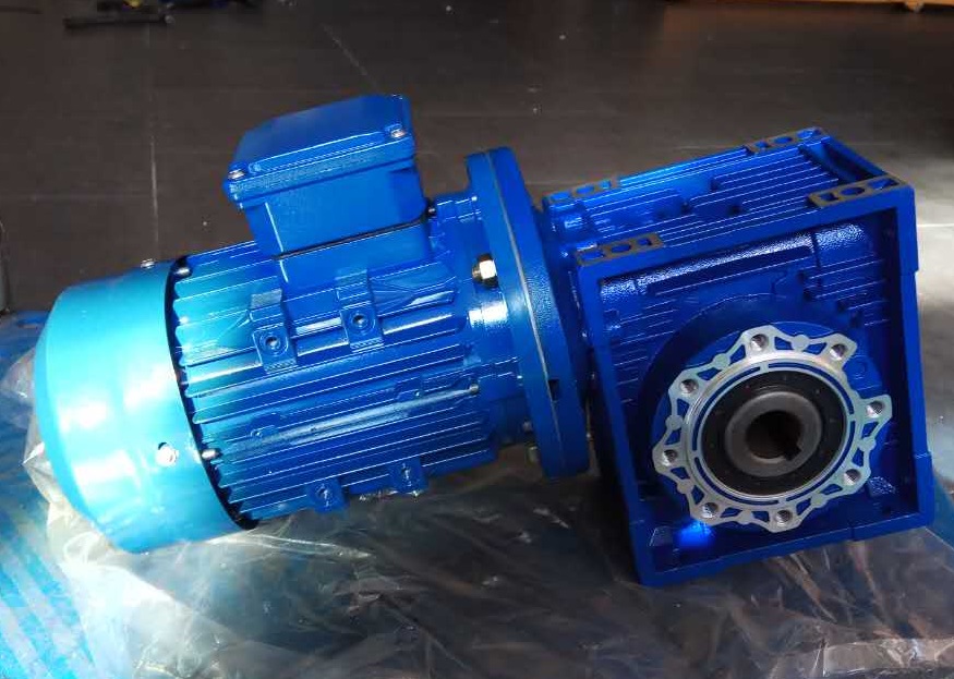 NMRV090110蝸輪蝸桿減速機(jī),RV090減速機(jī),NMRV110減速機(jī) NMRV090110蝸輪蝸桿減速機(jī),RV090減速機(jī),NMRV110減速機(jī)