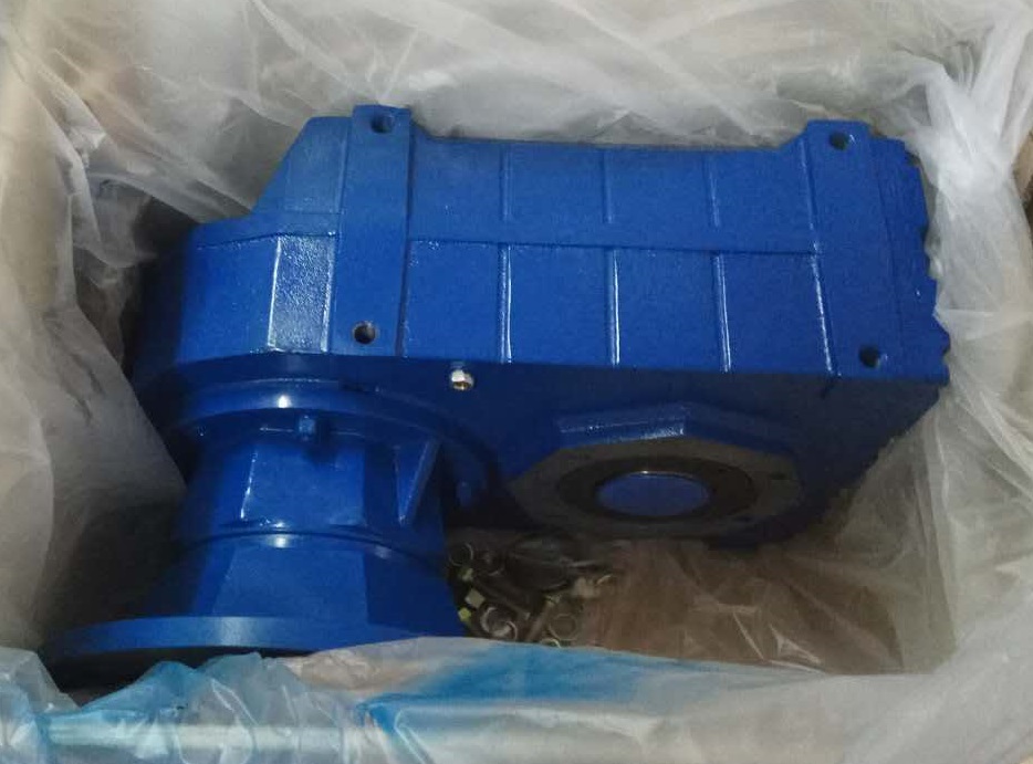 真空乳化機(jī)減速機(jī),F47DRS80減速機(jī),F47減速機(jī) 真空乳化機(jī)減速機(jī),F47DRS80減速機(jī),F47減速機(jī)