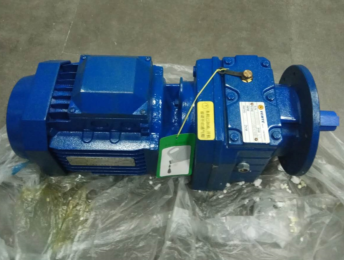 玉米膨化機(jī)減速機(jī),GRF37DV9減速機(jī),R37減速機(jī) 玉米膨化機(jī)減速機(jī),GRF37DV9減速機(jī),R37減速機(jī)