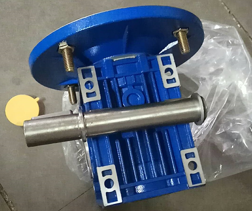 NMRV090-40-0.18KW減速機,衛(wèi)生紙機卷取機減速機,NMRV090減速機 NMRV090-40-0.18KW減速機,衛(wèi)生紙機卷取機減速機,NMRV090減速機