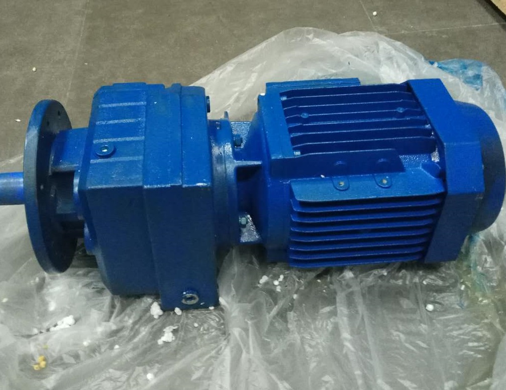 污水處理設(shè)備減速機(jī),R97DVE90減速機(jī),R97減速機(jī) 污水處理設(shè)備減速機(jī),R97DVE90減速機(jī),R97減速機(jī)