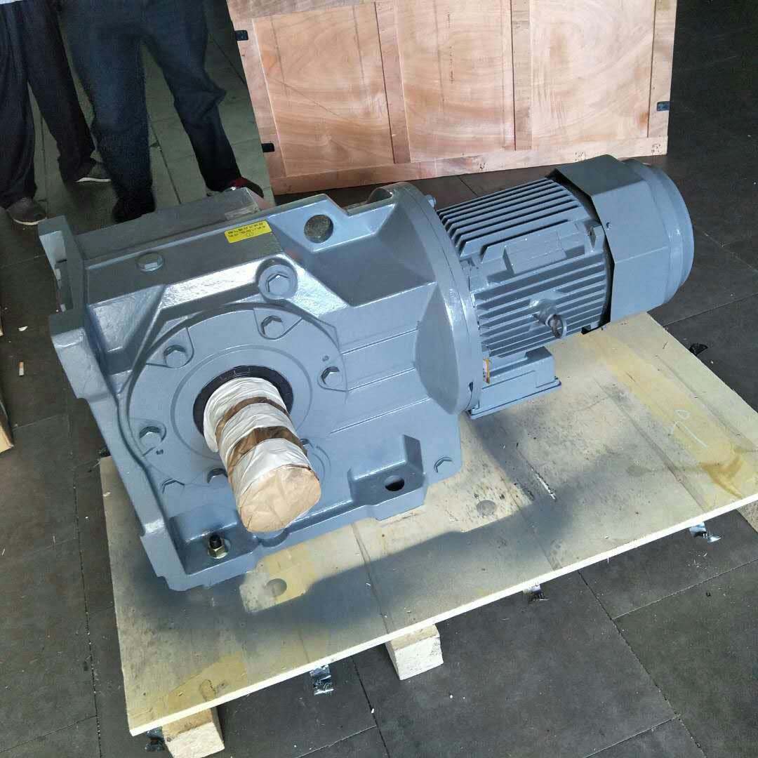 螺旋輸送機減速機,GS97DVE100減速機,S97減速機 螺旋輸送機減速機,GS97DVE100減速機,S97減速機