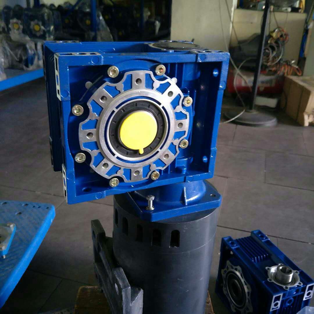 灰漿攪拌機(jī)減速機(jī),NMRV090-40-0.37KW,NMRV90減速機(jī) 灰漿攪拌機(jī)減速機(jī),NMRV090-40-0.37KW,NMRV90減速機(jī)
