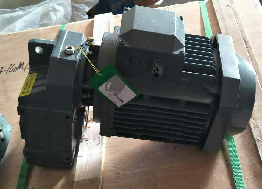 住友減速機(jī)選型手冊資料樣本下載,住友減速機(jī),住友減速機(jī)樣本,住友減速機(jī)型號資料 住友減速機(jī)選型手冊資料樣本下載,住友減速機(jī),住友減速機(jī)樣本,住友減速機(jī)型號資料