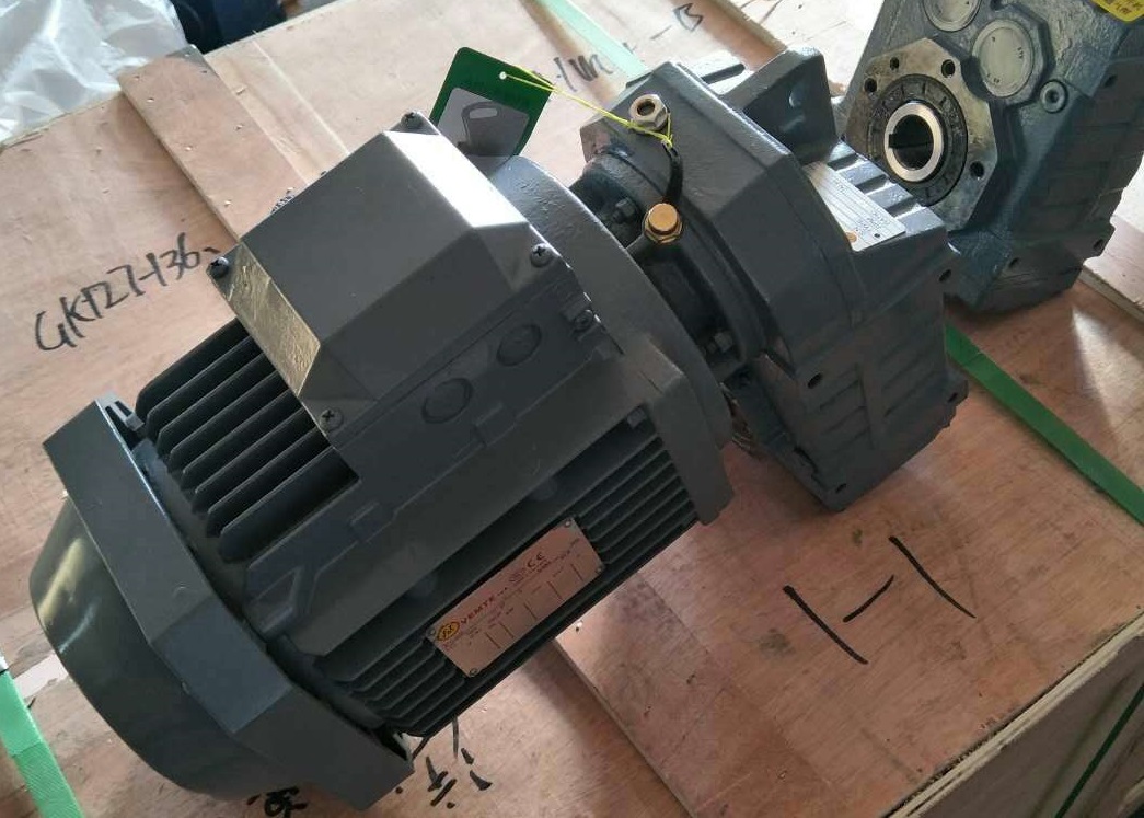 FHF57DVE90減速機,F57減速機,FH57減速機 FHF57DVE90減速機,F57減速機,FH57減速機