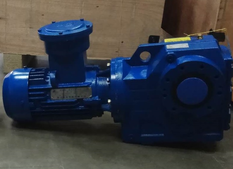 S67DS71減速機,S67減速機,齒輪減速機 S67DS71減速機,S67減速機,齒輪減速機