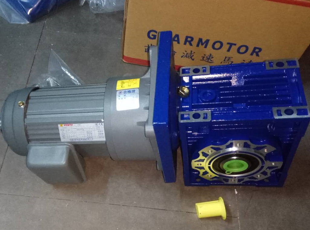 冷床減速機,NMRV110-100-4KW,NMRV110減速機 冷床減速機,NMRV110-100-4KW,NMRV110減速機