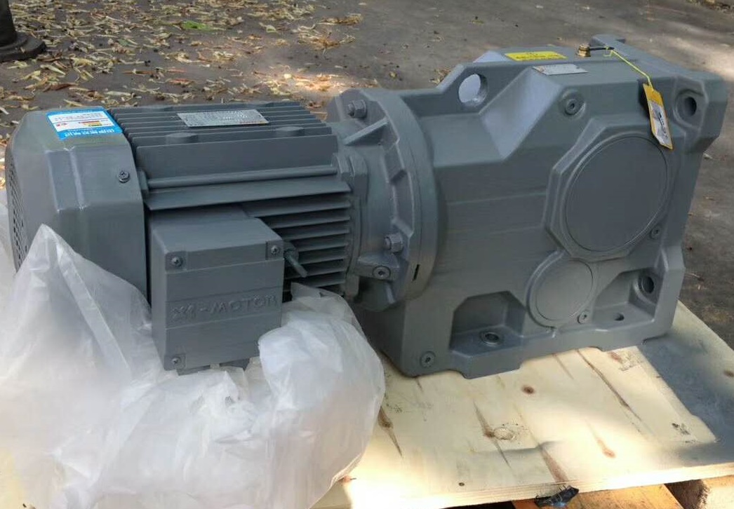 絡(luò)紗機減速機,KAF127DRE160,K127減速機 絡(luò)紗機減速機,KAF127DRE160,K127減速機