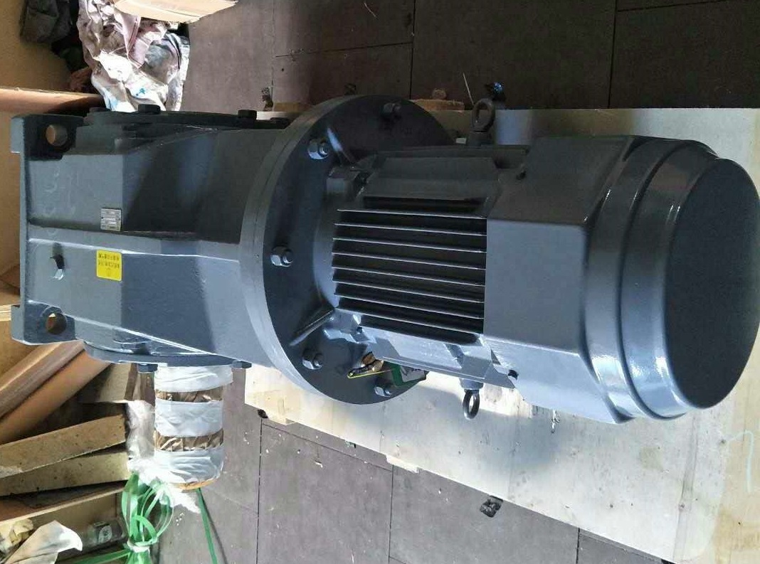 東方減速機(jī)選型手冊資料樣本下載,東方減速機(jī),東方減速機(jī)樣本,東方減速機(jī)型號資料 東方減速機(jī)選型手冊資料樣本下載,東方減速機(jī),東方減速機(jī)樣本,東方減速機(jī)型號資料