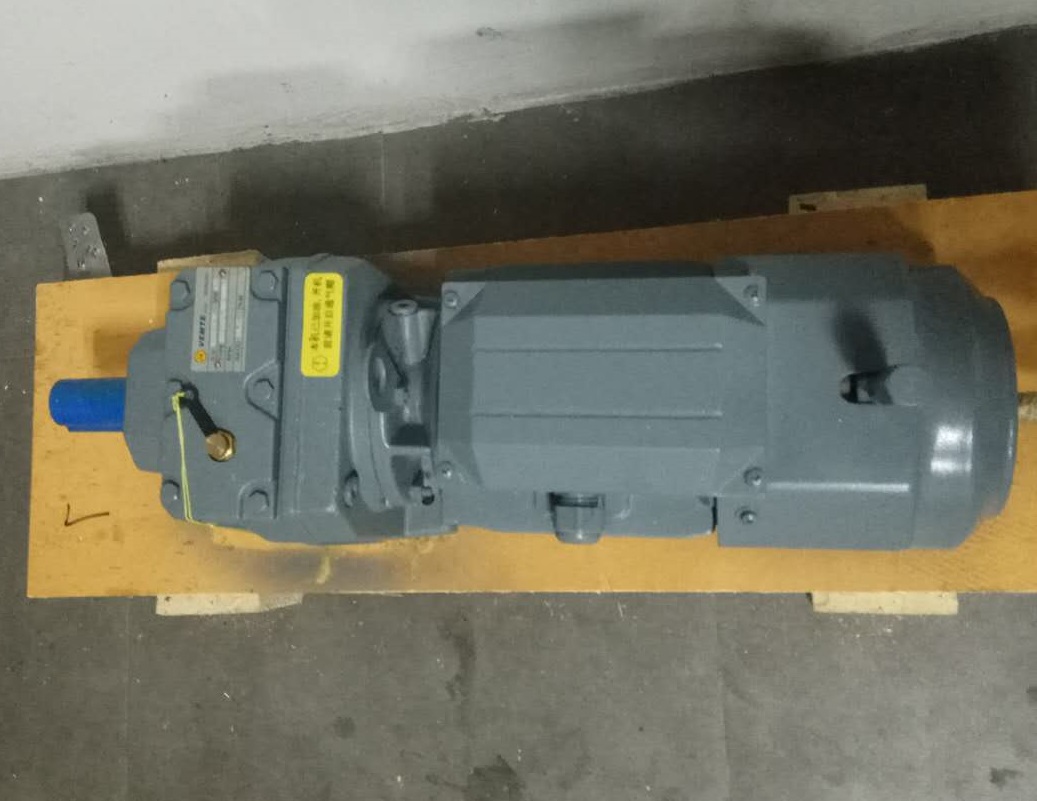 瑞德森減速機選型手冊資料樣本下載,瑞德森減速機,瑞德森減速機樣本,瑞德森減速機型號資料 瑞德森減速機選型手冊資料樣本下載,瑞德森減速機,瑞德森減速機樣本,瑞德森減速機型號資料