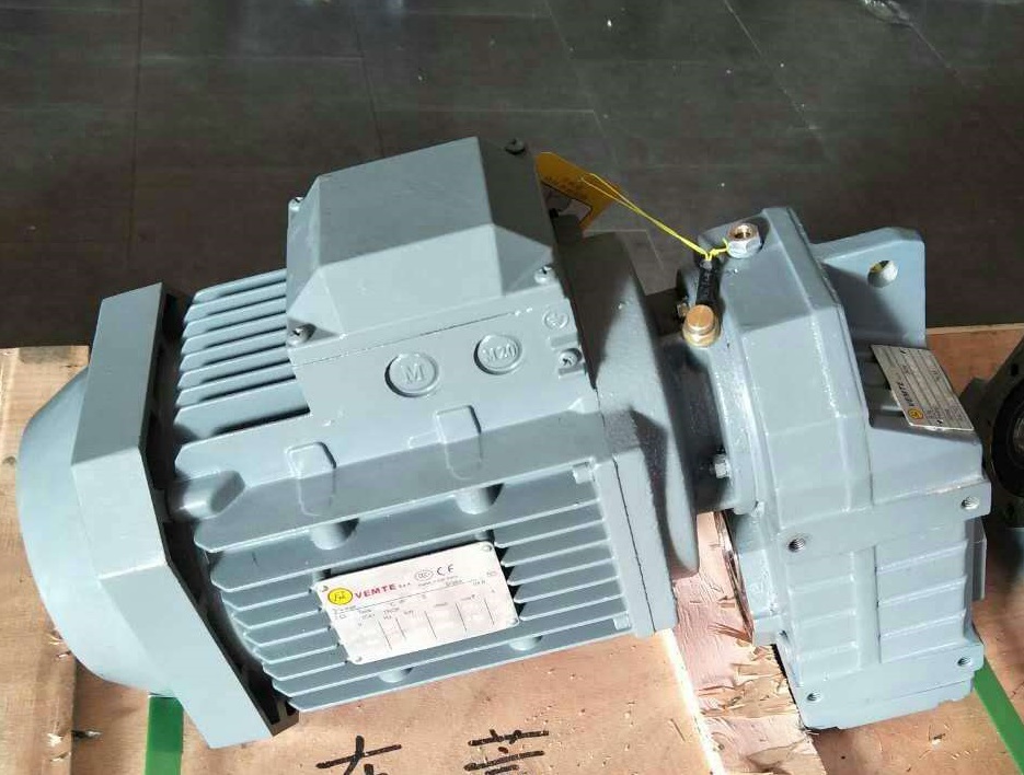 FAF97斜齒輪平行軸減速機(jī),減速機(jī)選型,F97減速機(jī) FAF97斜齒輪平行軸減速機(jī),減速機(jī)選型,F97減速機(jī)