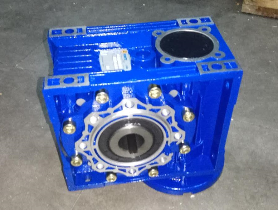 球磨機減速機,NMRV040-80-0.37KW減速機,NMRV040蝸輪減速機 球磨機減速機,NMRV040-80-0.37KW減速機,NMRV040蝸輪減速機