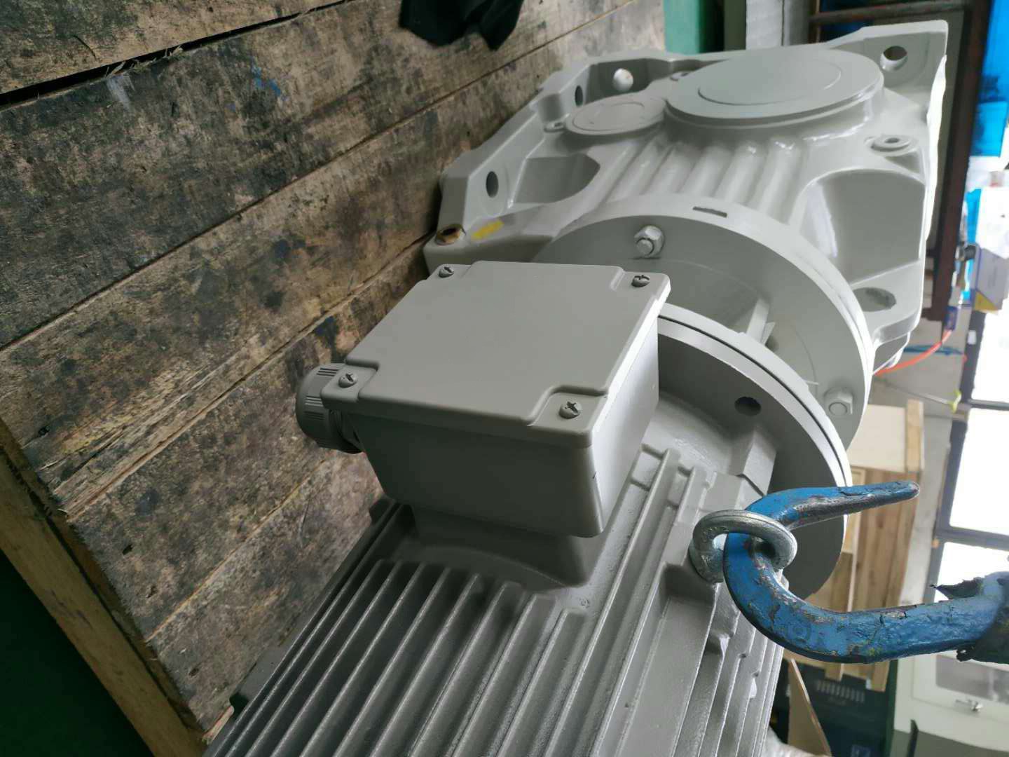 多功能榨油機減速機,KA67齒輪減速電機,KA67減速機 多功能榨油機減速機,KA67齒輪減速電機,KA67減速機