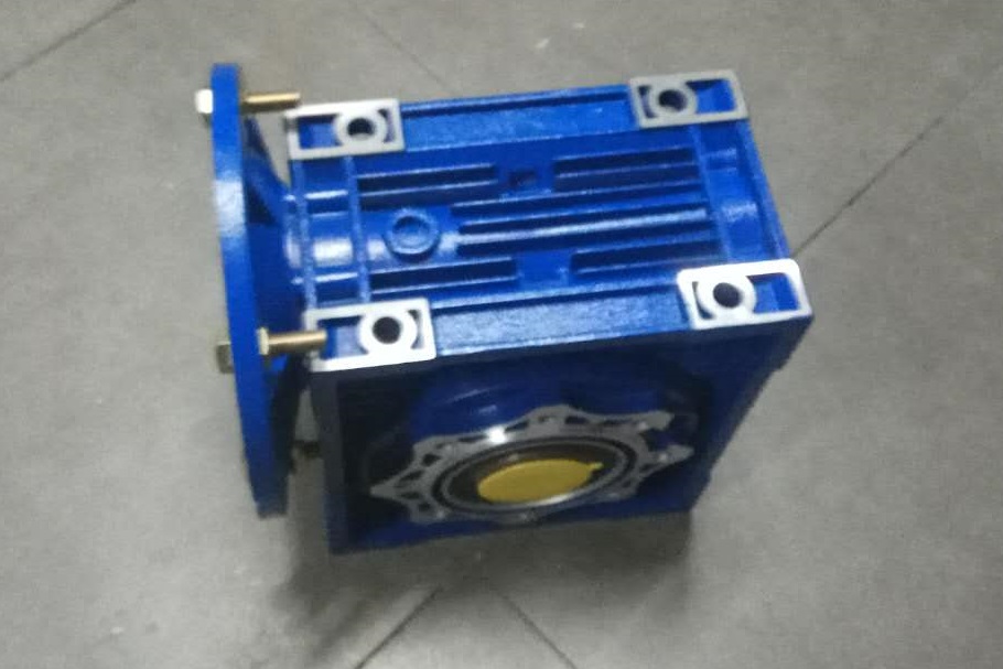 破碎機減速機,NMRV130減速器,NMRV130減速機 破碎機減速機,NMRV130減速器,NMRV130減速機