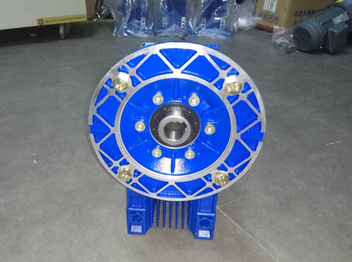 磨刀機(jī)減速機(jī),RV90蝸輪蝸桿減速機(jī),RV90減速機(jī) 磨刀機(jī)減速機(jī),RV90蝸輪蝸桿減速機(jī),RV90減速機(jī)