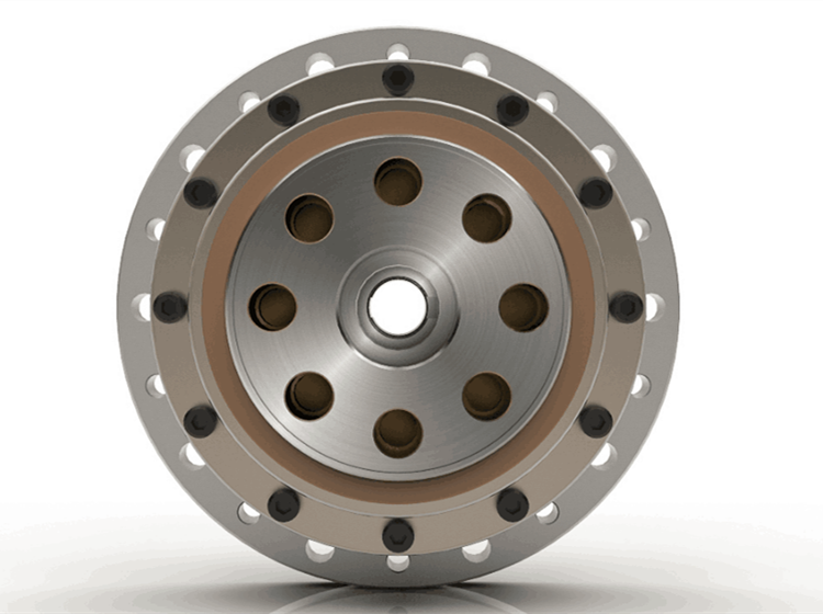 機(jī)器人諧波減速機(jī)選型手冊(cè)資料樣本下載,機(jī)器人諧波減速機(jī),機(jī)器人諧波減速機(jī)樣本,機(jī)器人諧波減速機(jī)型號(hào)資料 機(jī)器人諧波減速機(jī)選型手冊(cè)資料樣本下載,機(jī)器人諧波減速機(jī),機(jī)器人諧波減速機(jī)樣本,機(jī)器人諧波減速機(jī)型號(hào)資料