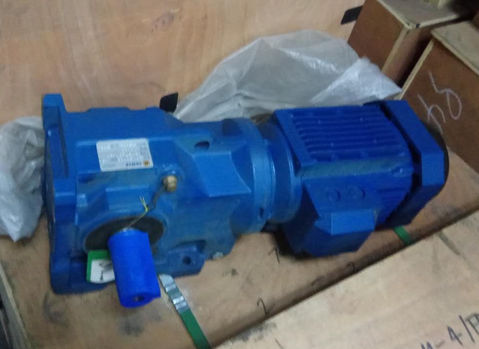 枕芯機減速機,KAF57減速機,K57減速機 枕芯機減速機,KAF57減速機,K57減速機