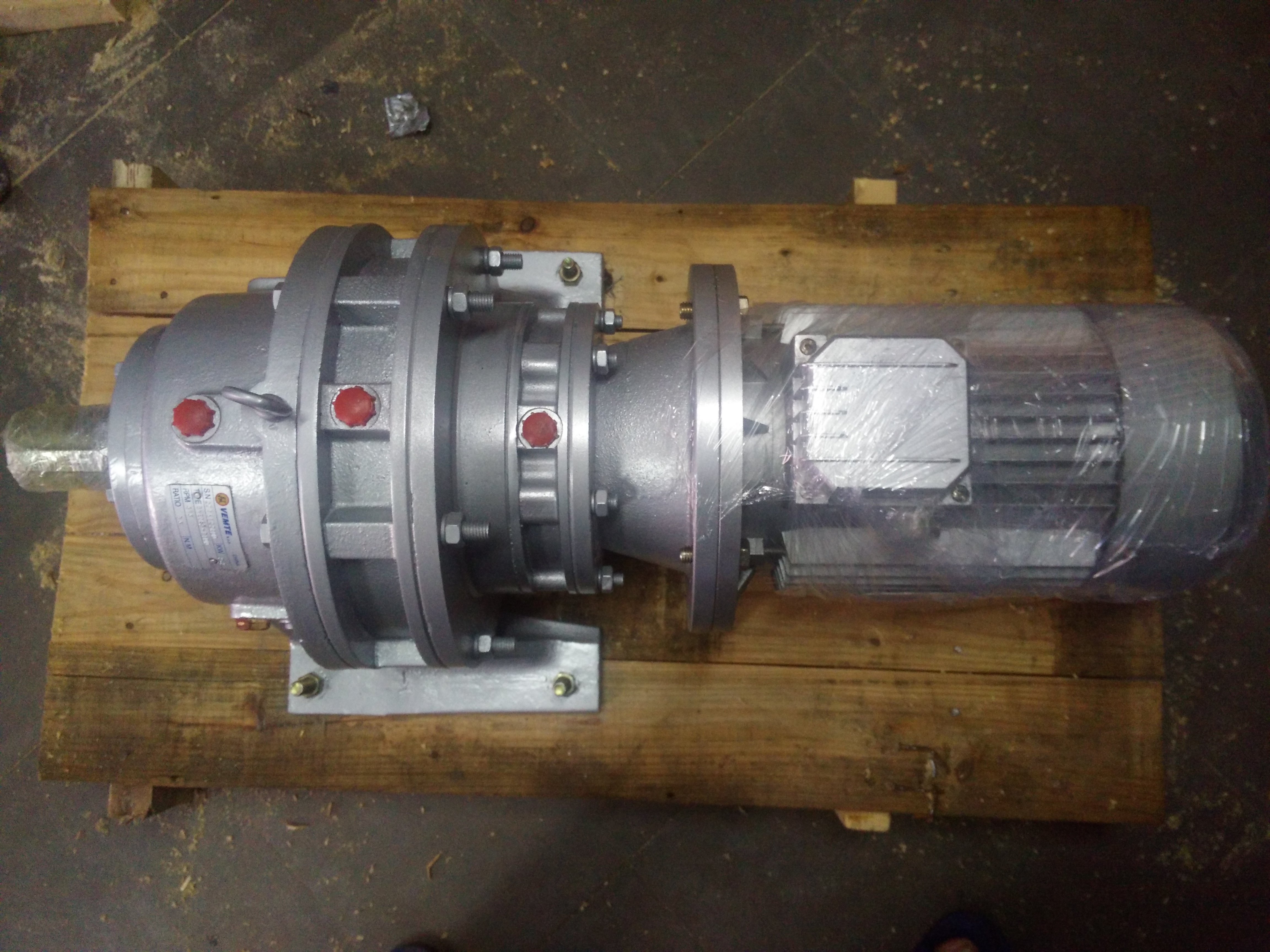 擺線針輪減速機(jī)選型手冊資料樣本下載,擺線針輪減速機(jī),擺線針輪減速機(jī)樣本,擺線針輪減速機(jī)型號資料 擺線針輪減速機(jī)選型手冊資料樣本下載,擺線針輪減速機(jī),擺線針輪減速機(jī)樣本,擺線針輪減速機(jī)型號資料