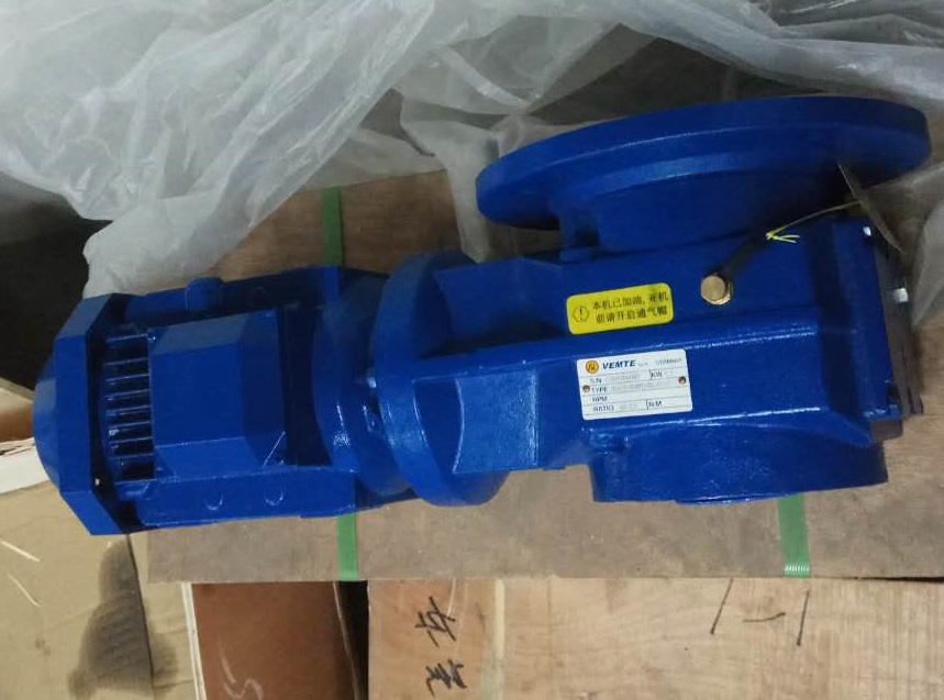 糖果機減速機,KAF37齒輪減速電機,KAF37減速機 糖果機減速機,KAF37齒輪減速電機,KAF37減速機