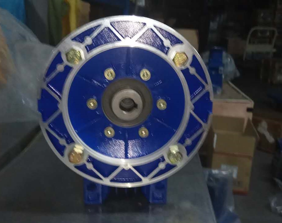 滾壓成型機減速機,RV40減速器,RV40減速機 滾壓成型機減速機,RV40減速器,RV40減速機