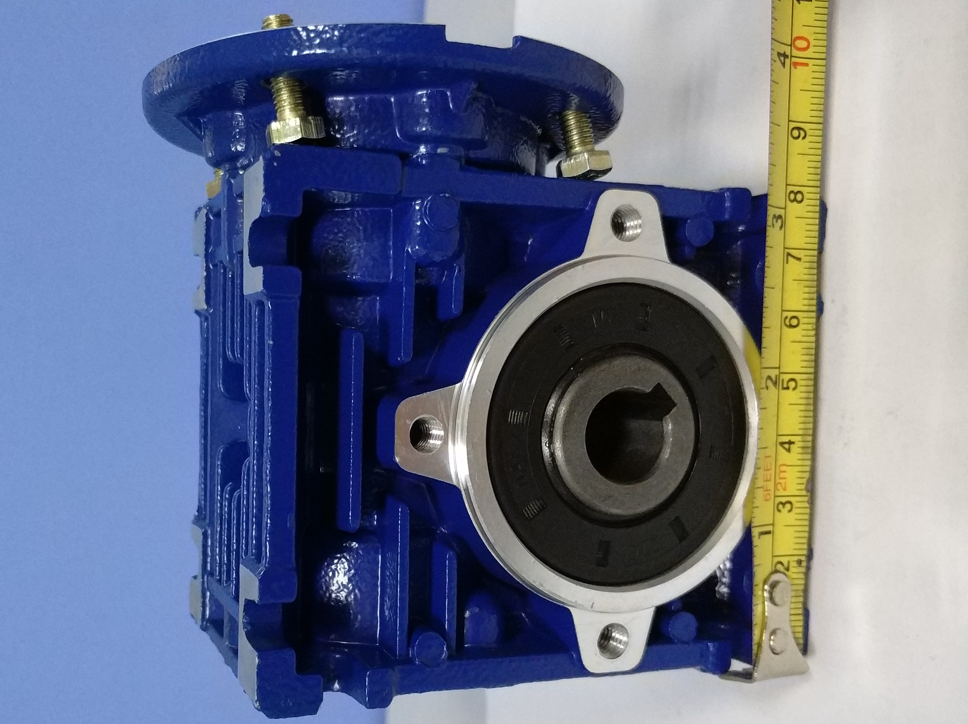 鋼軋機(jī)減速機(jī),NMRV040減速機(jī),RV040減速機(jī) 鋼軋機(jī)減速機(jī),NMRV040減速機(jī),RV040減速機(jī)