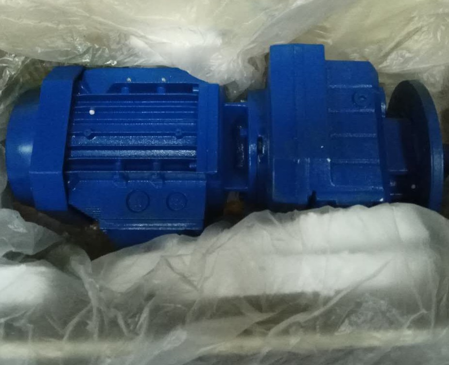 刺網(wǎng)機減速機,齒輪減速電機 刺網(wǎng)機減速機,齒輪減速電機