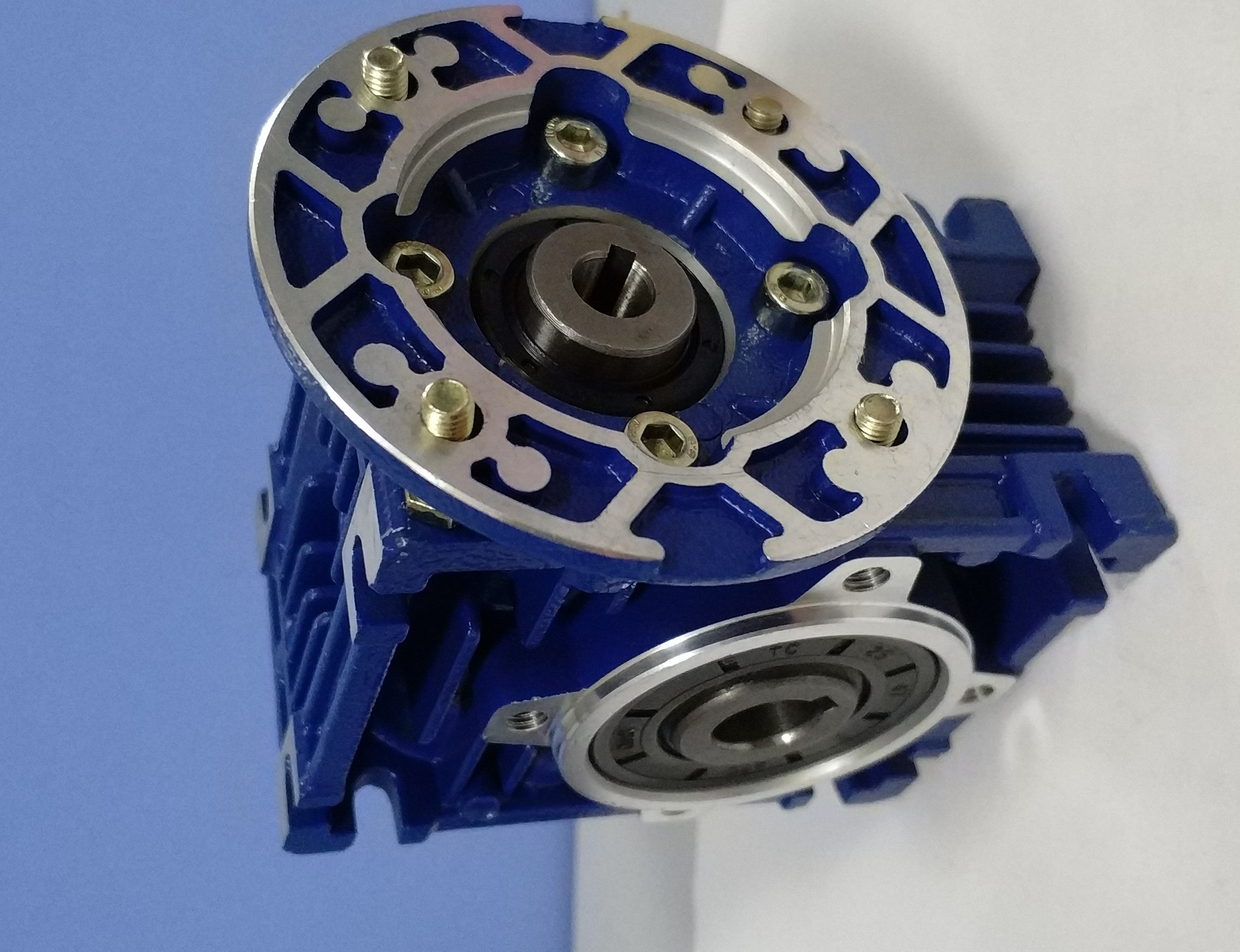 RV40減速機(jī),減速電機(jī),濕磨機(jī)減速機(jī) RV40減速機(jī),減速電機(jī),濕磨機(jī)減速機(jī)