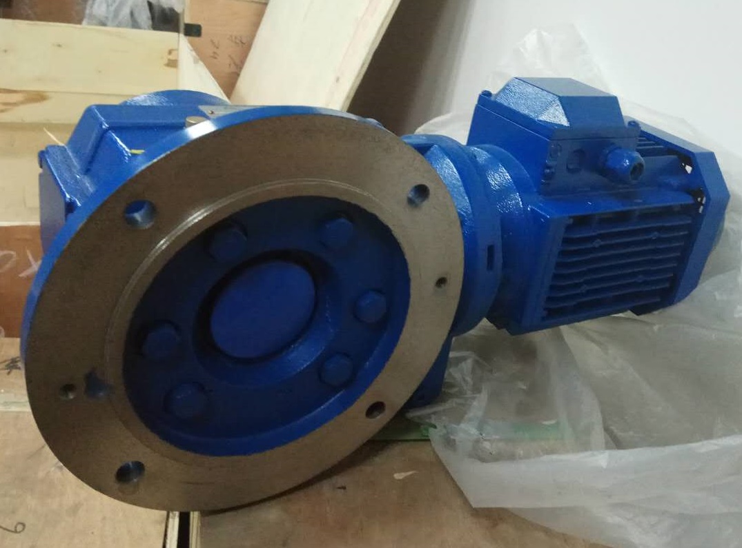 離解機(jī)減速機(jī),KAF67減速機(jī),K67減速機(jī) 離解機(jī)減速機(jī),KAF67減速機(jī),K67減速機(jī)