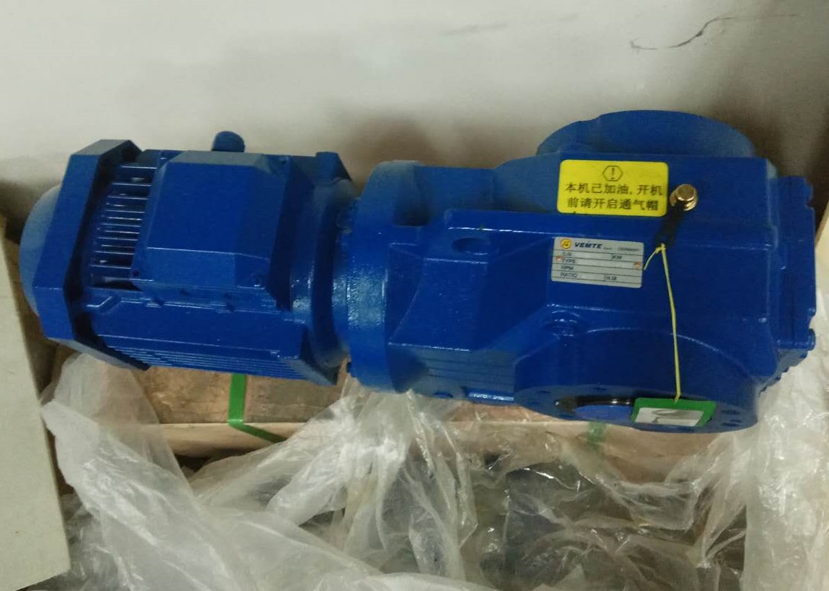 墻板機減速機,SA37減速機,S37減速機 墻板機減速機,SA37減速機,S37減速機