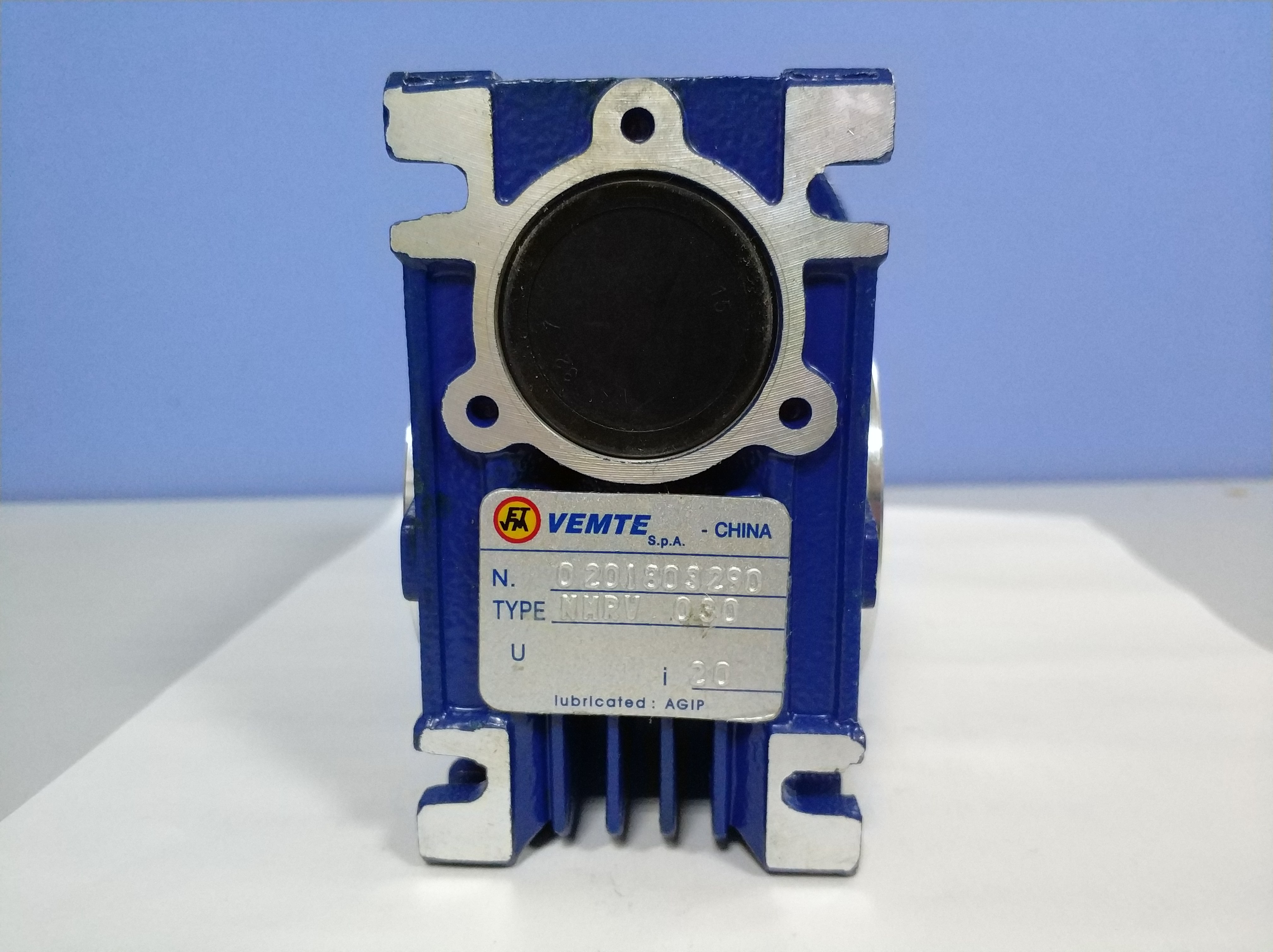 搖動給料機,NMRV75減速機,RV075減速機 搖動給料機,NMRV75減速機,RV075減速機