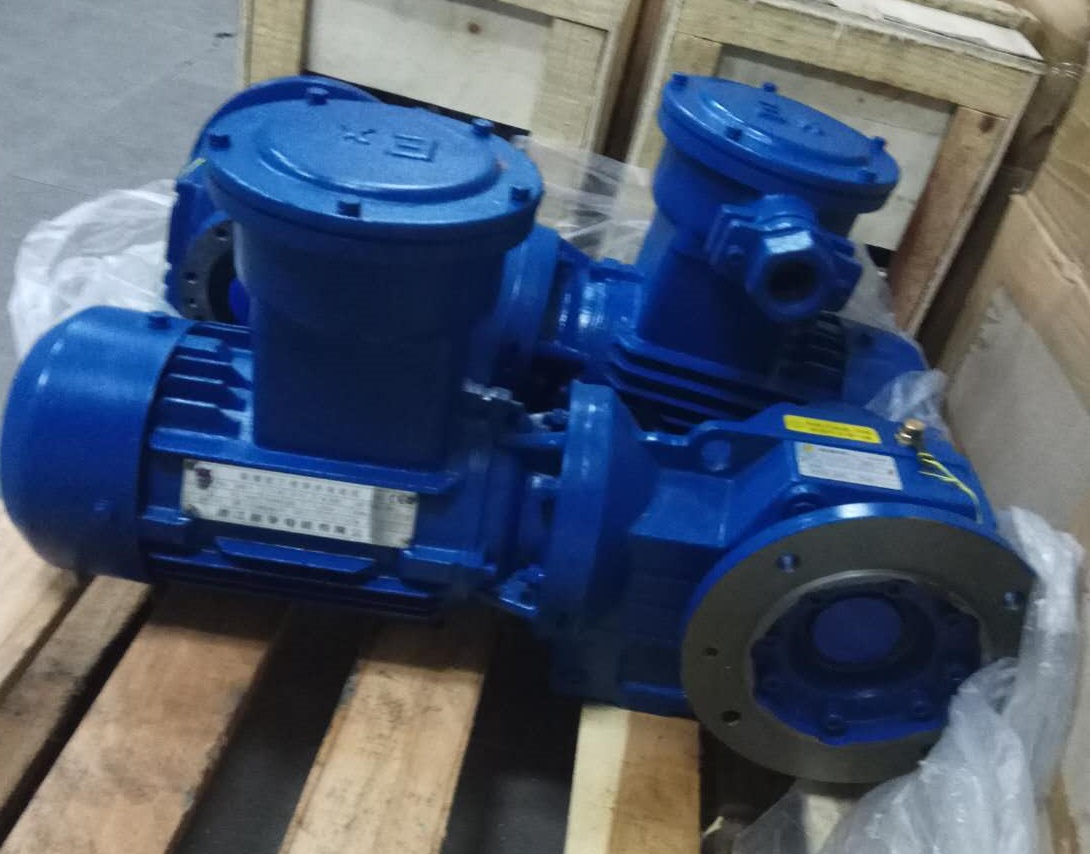 拉網(wǎng)機減速機,SH67減速電機,SH67減速機 拉網(wǎng)機減速機,SH67減速電機,SH67減速機