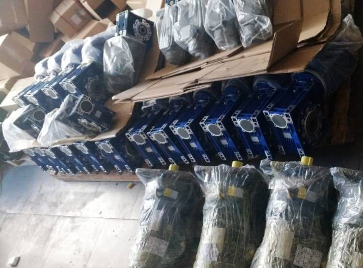 RV30-Y100-3KW減速機,RV30減速機,蝸輪蝸桿減速機 RV30-Y100-3KW減速機,RV30減速機,蝸輪蝸桿減速機