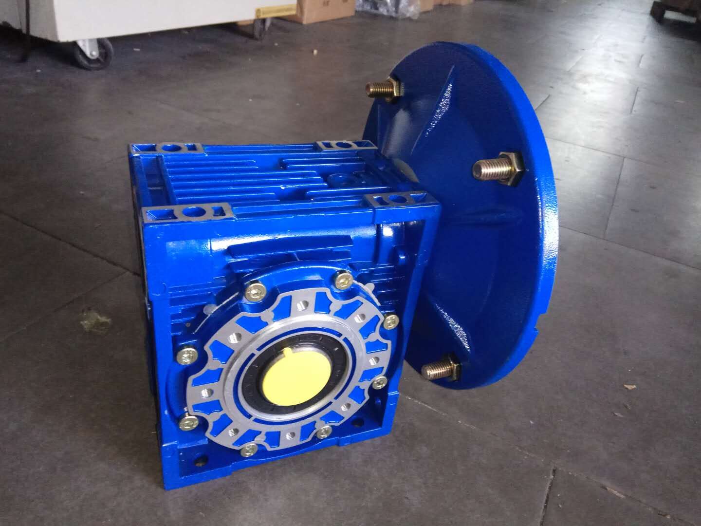 掘進(jìn)機(jī)減速機(jī),RV50減速機(jī),NMRV050減速機(jī) 掘進(jìn)機(jī)減速機(jī),RV50減速機(jī),NMRV050減速機(jī)