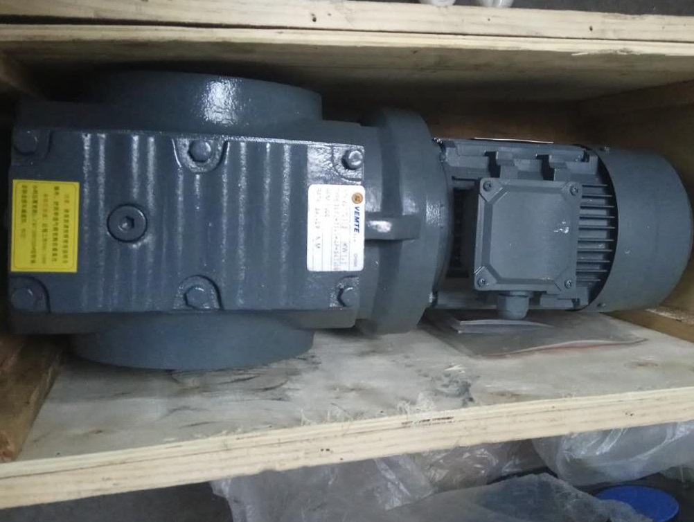 表面拋光機減速機,SAF87減速機,S87減速機 表面拋光機減速機,SAF87減速機,S87減速機