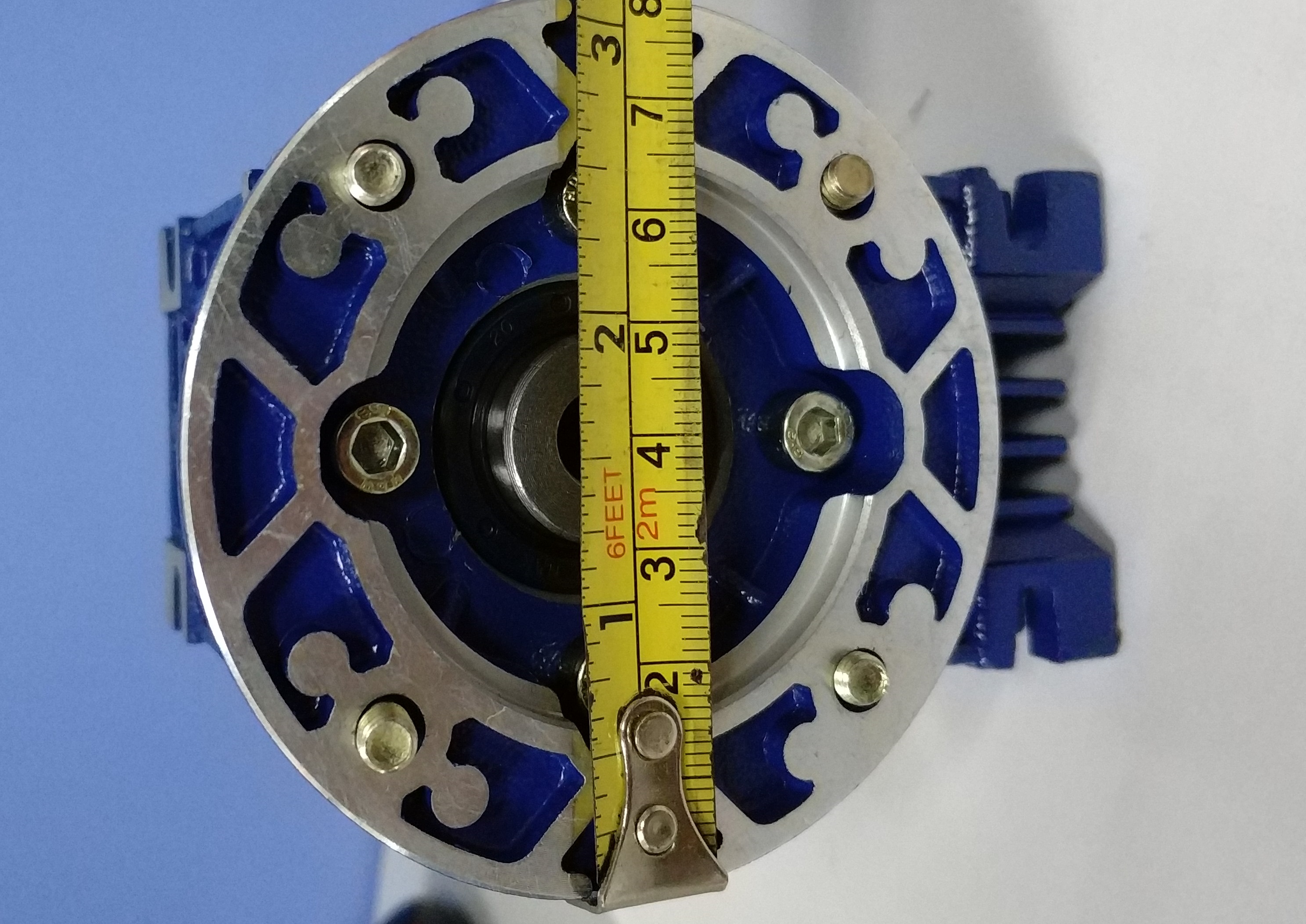 NMRV63減速機(jī),蝸輪減速機(jī),RV063減速機(jī) NMRV63減速機(jī),蝸輪減速機(jī),RV063減速機(jī)