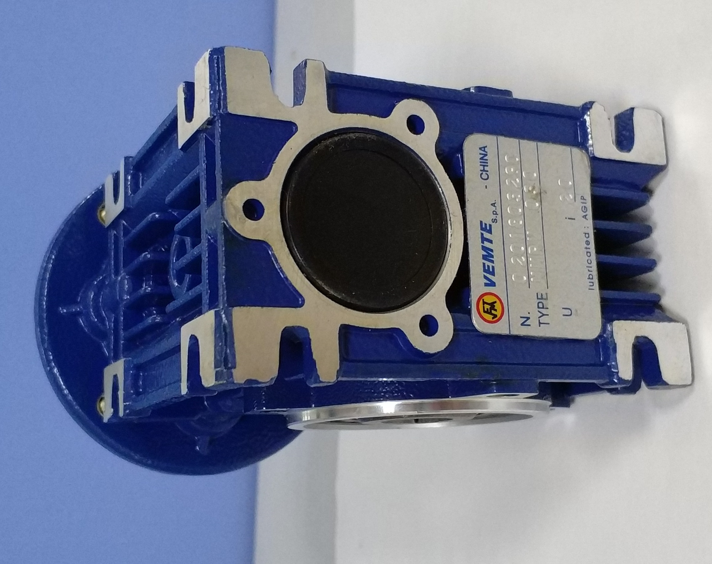 濕式磁選機(jī)減速機(jī),NMRV50減速機(jī),RV050減速機(jī) 濕式磁選機(jī)減速機(jī),NMRV50減速機(jī),RV050減速機(jī)