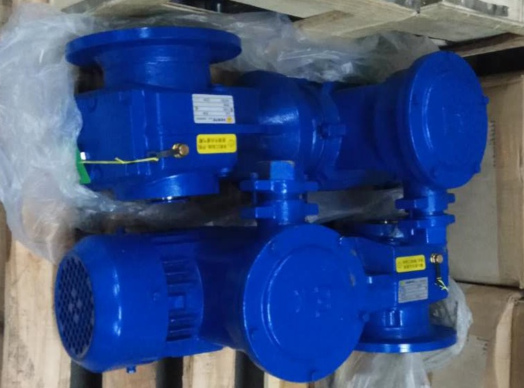 活化給煤機(jī)減速機(jī),SA87減速機(jī),S87減速器 活化給煤機(jī)減速機(jī),SA87減速機(jī),S87減速器