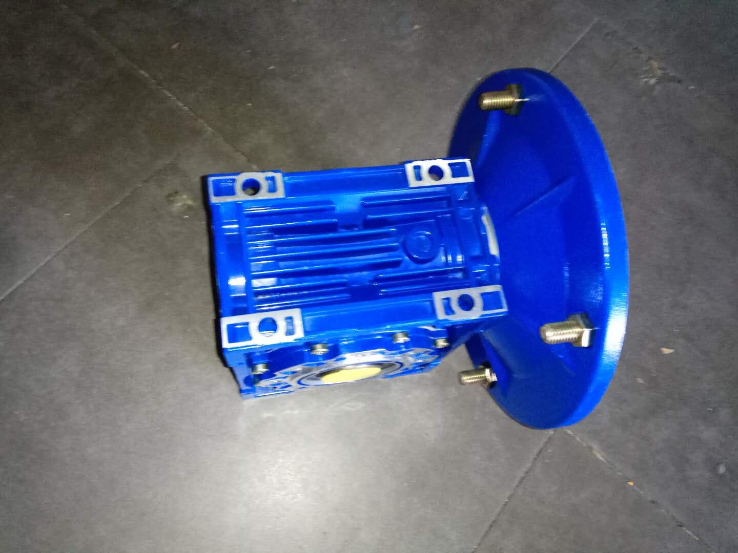 選粉機(jī)減速機(jī),RV75減速器,RV075減速機(jī) 選粉機(jī)減速機(jī),RV75減速器,RV075減速機(jī)