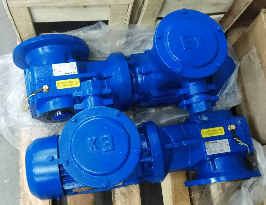 攪拌運(yùn)輸車(chē)減速機(jī),蝸輪減速機(jī),SAF57減速機(jī) 攪拌運(yùn)輸車(chē)減速機(jī),蝸輪減速機(jī),SAF57減速機(jī)