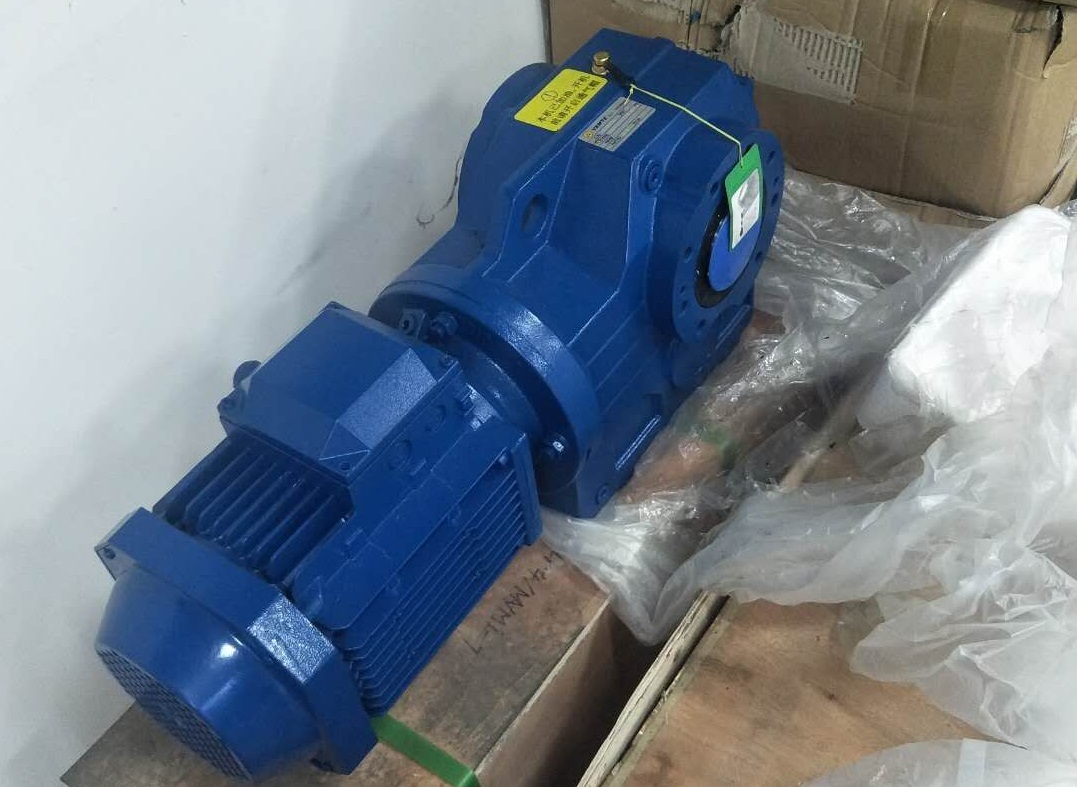 鐵皮電動卷圓機減速機,S87減速機,齒輪減速機 鐵皮電動卷圓機減速機,S87減速機,齒輪減速機