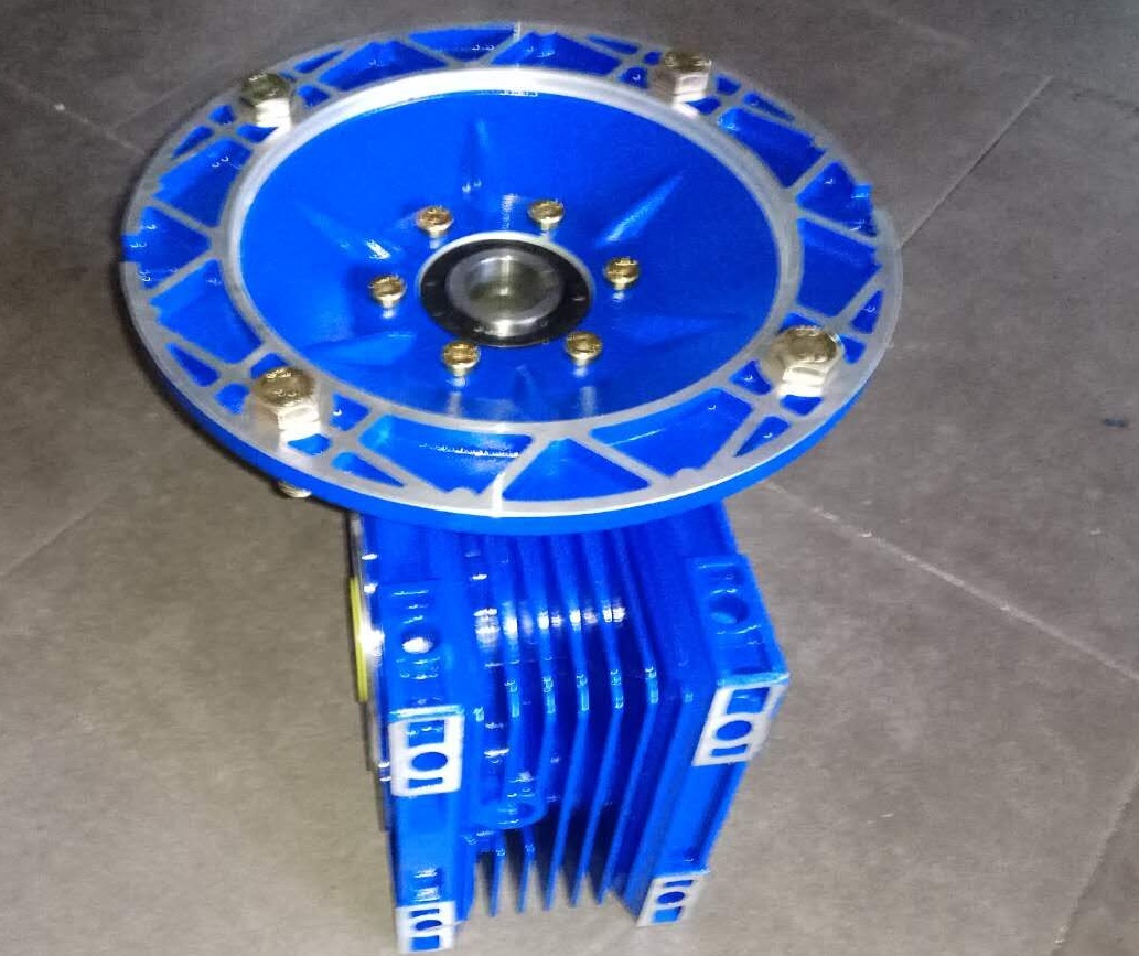 伸縮式輸送機減速機,NMRV130蝸輪減速機,RV130減速機 伸縮式輸送機減速機,NMRV130蝸輪減速機,RV130減速機