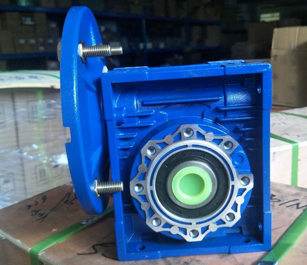 NMRV030減速機(jī),水泥攪拌車減速機(jī),蝸輪減速機(jī),RV減速機(jī) NMRV030減速機(jī),水泥攪拌車減速機(jī),蝸輪減速機(jī),RV減速機(jī)