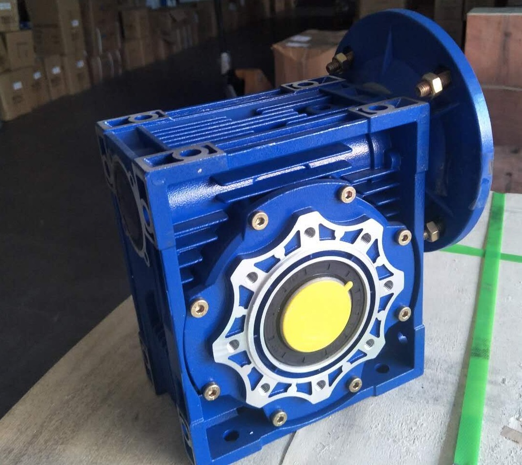 RV150減速機(jī),RV減速機(jī),NMRV150減速機(jī),蝸輪減速機(jī) RV150減速機(jī),RV減速機(jī),NMRV150減速機(jī),蝸輪減速機(jī)