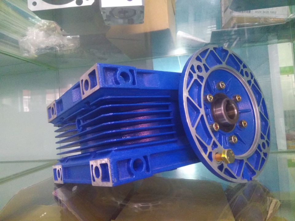 RV110減速機,RV減速機,渦輪減速器,磨煤機減速機,NMRV90減速機 RV110減速機,RV減速機,渦輪減速器,磨煤機減速機,NMRV90減速機