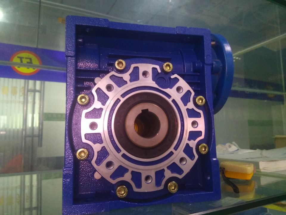 多輥矯直機(jī)減速機(jī),RV130減速機(jī),蝸輪減速機(jī) 多輥矯直機(jī)減速機(jī),RV130減速機(jī),蝸輪減速機(jī)