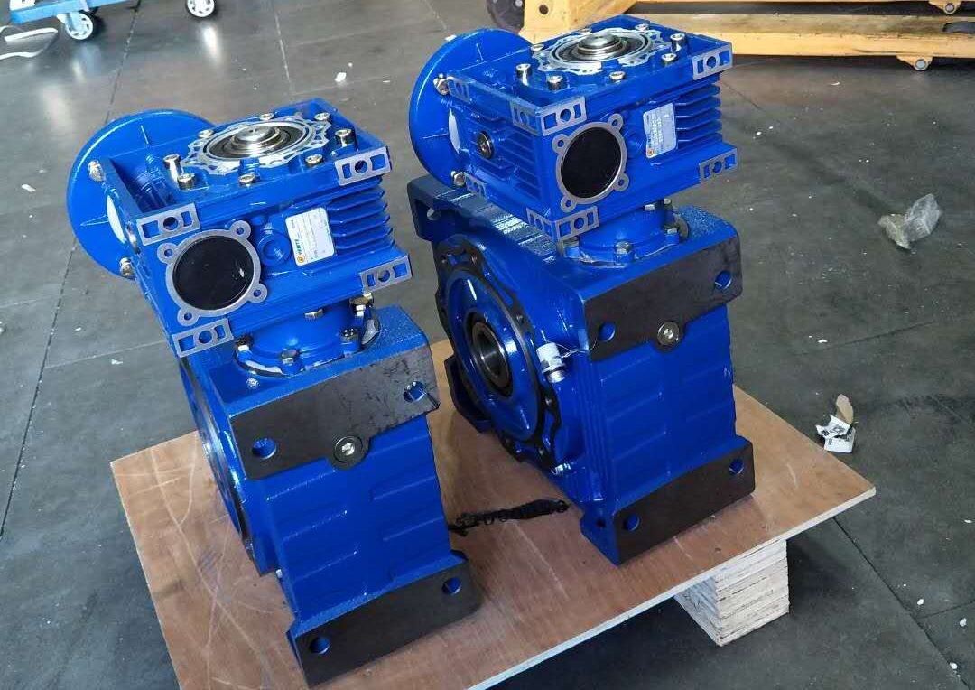 NMRV025蝸輪減速機(jī),NMRV減速機(jī),RV025減速機(jī) NMRV025蝸輪減速機(jī),NMRV減速機(jī),RV025減速機(jī)