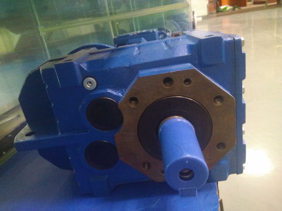 FAF97減速機(jī),齒輪減速機(jī),減速機(jī)參數(shù),齒輪減速電機(jī) FAF97減速機(jī),齒輪減速機(jī),減速機(jī)參數(shù),齒輪減速電機(jī)